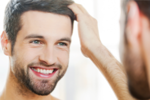 prevenir la caída del cabello
