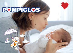 Pompiglos
