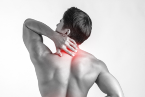 dolores-musculares