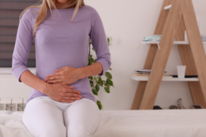 Infecciones-urinarias