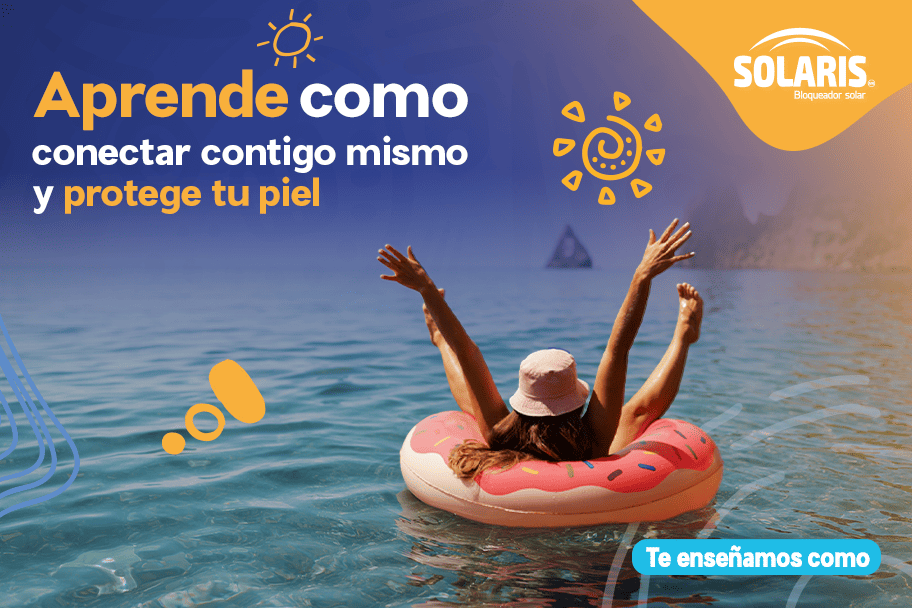 Vacaciones de Fin de Año: Un Respiro Espiritual para Cuidar de Ti Mismo y Tu Piel