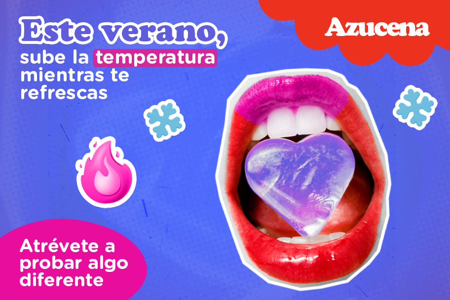 Verano
