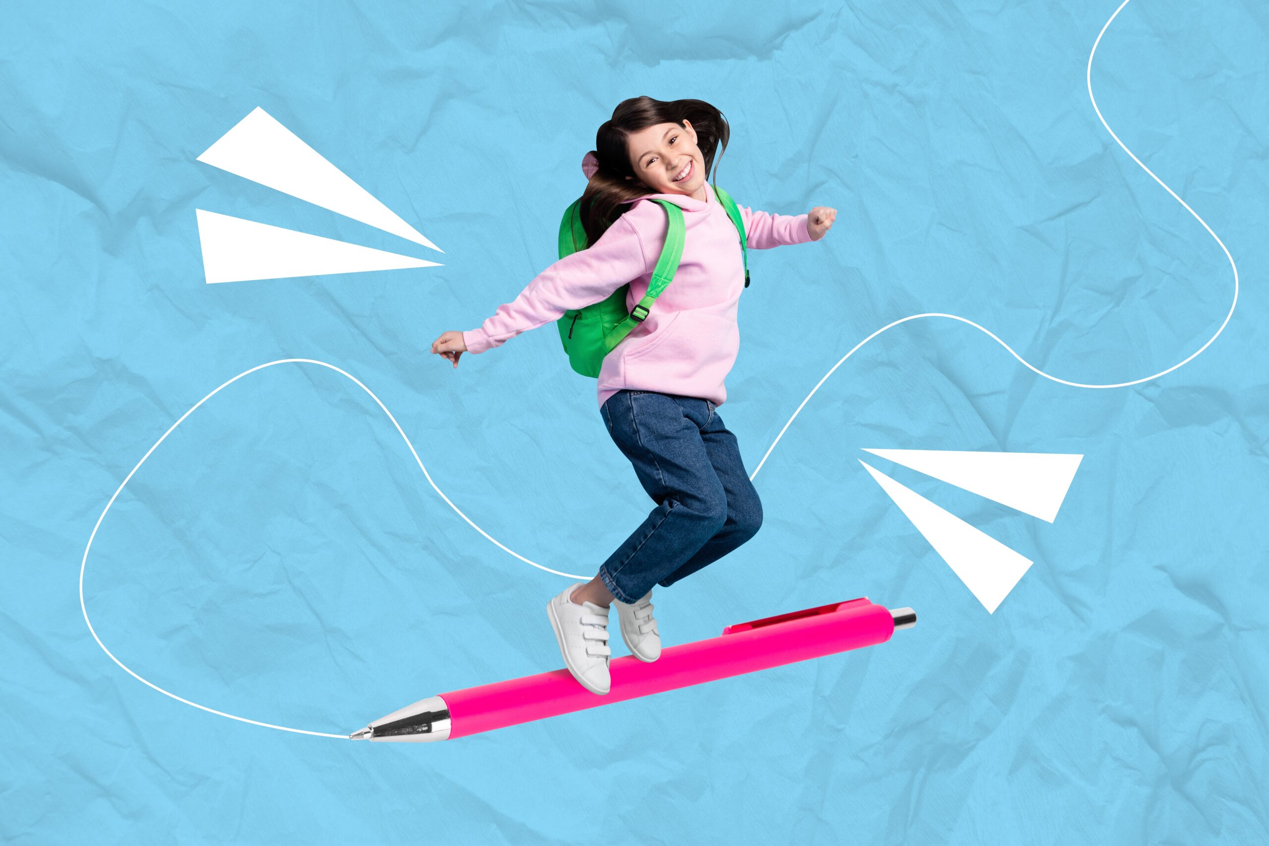 Regreso a clases: cómo evitar resfríos