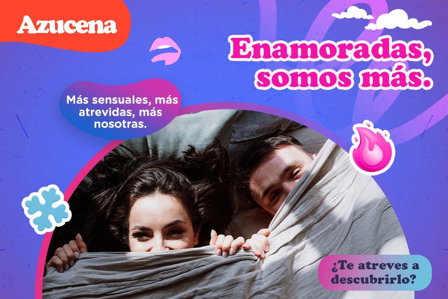 Explorar Tu Placer No Es Pecado: La Naturalidad del Placer Femenino