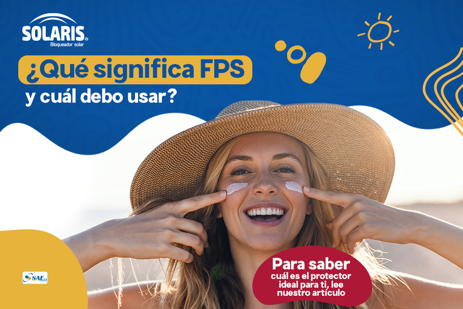¿Qué significa FPS y cuál debo usar?