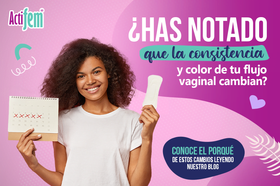 Actifem