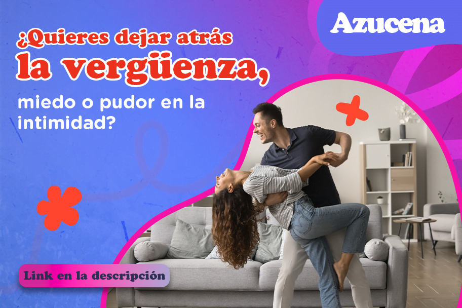 Azucena