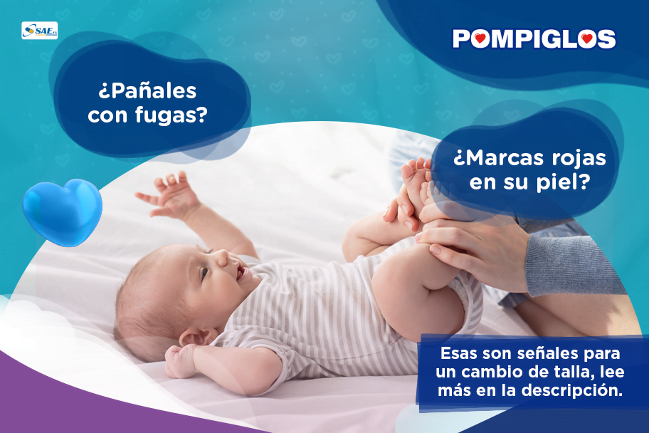 POMPIGLOS