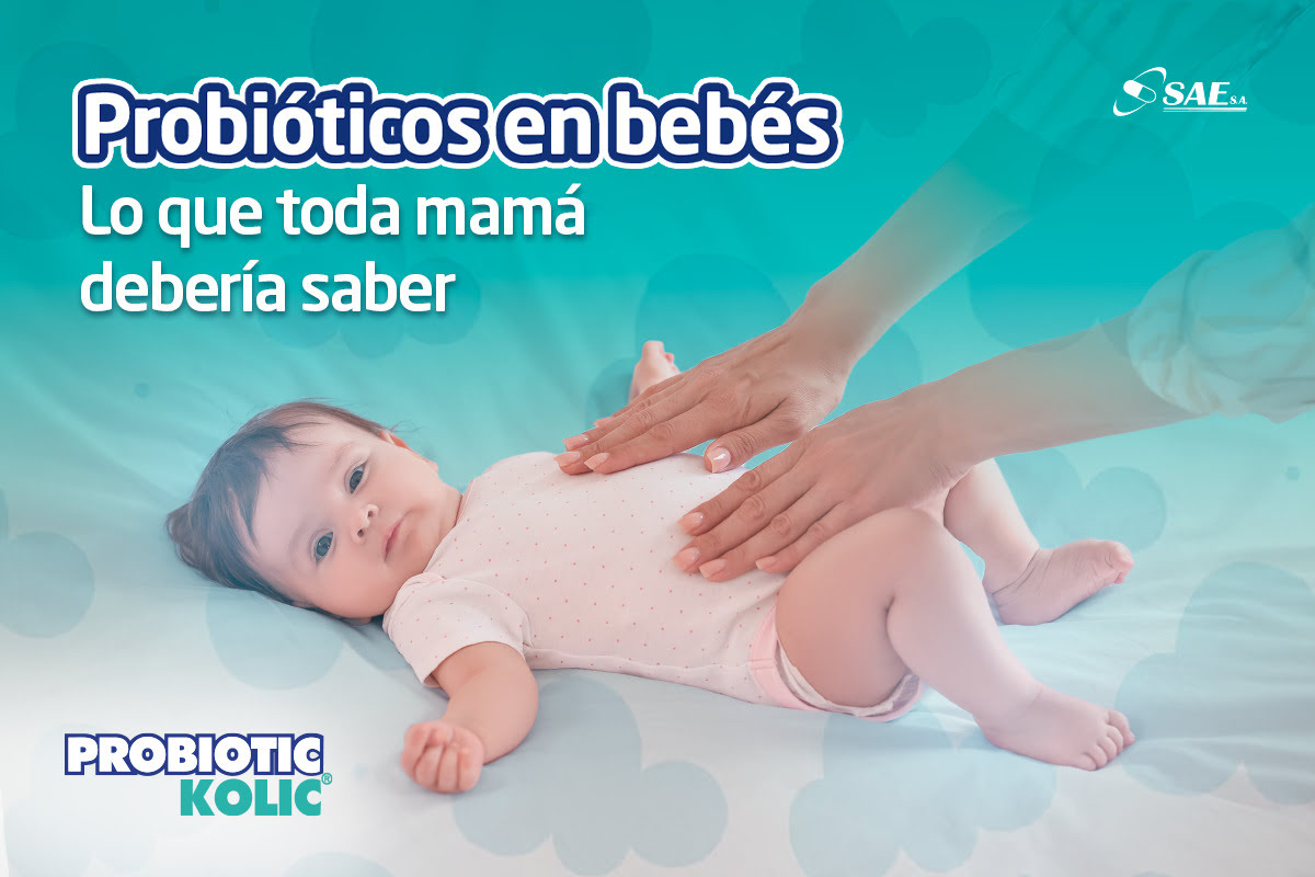 Probiotic