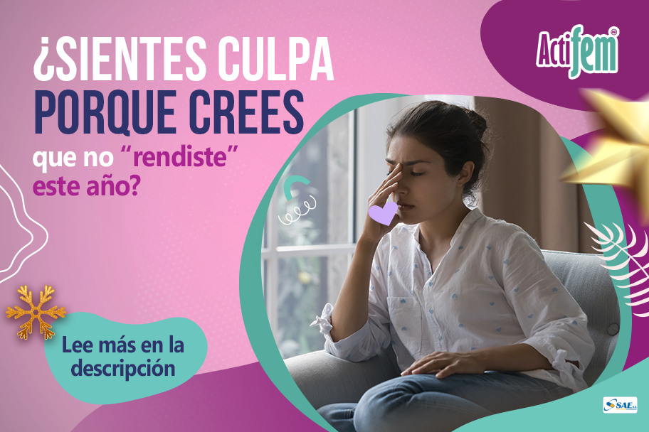 Actifem