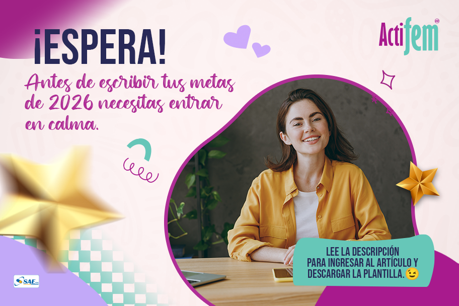 ACTIFEM