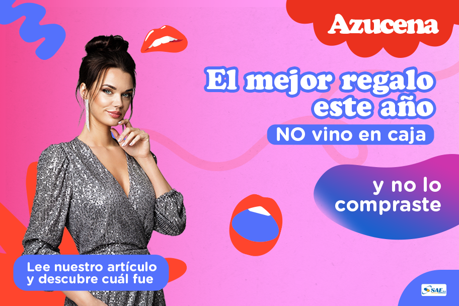 Azucena
