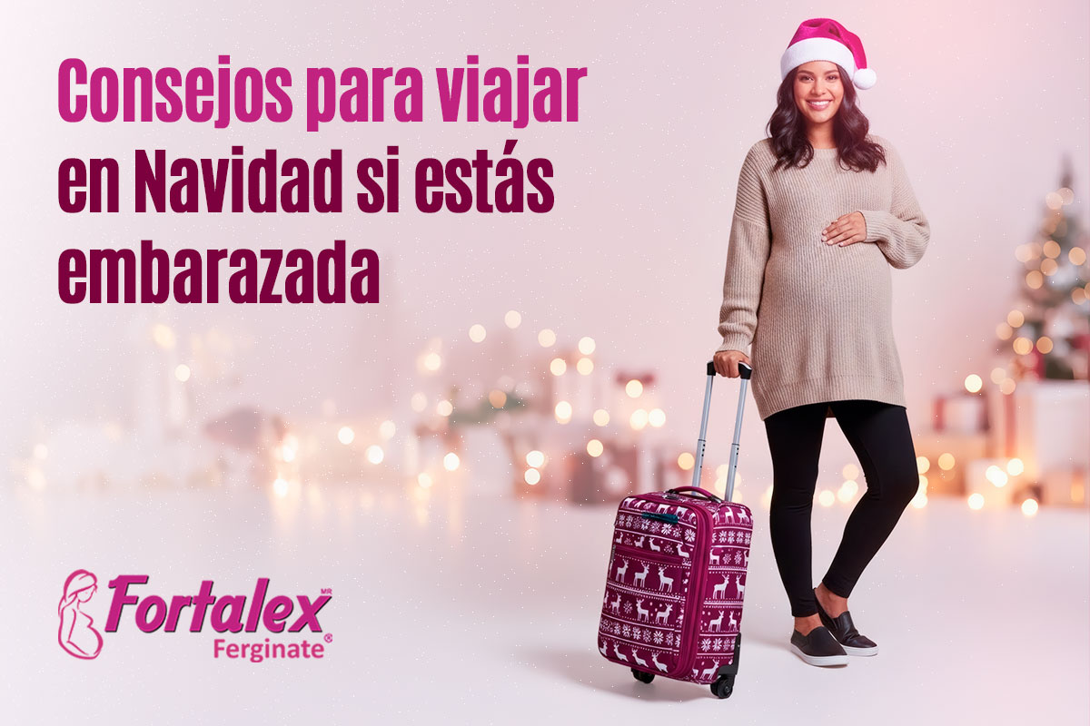 Fortalex