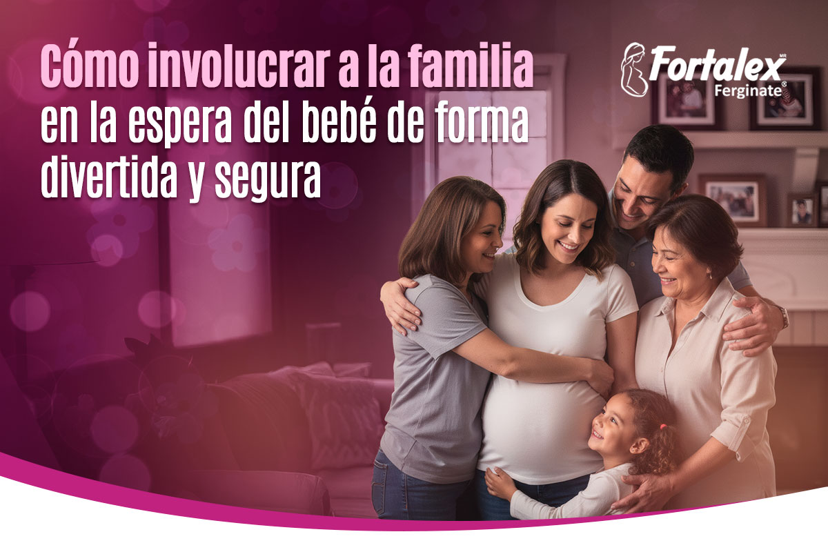 FORTALEX