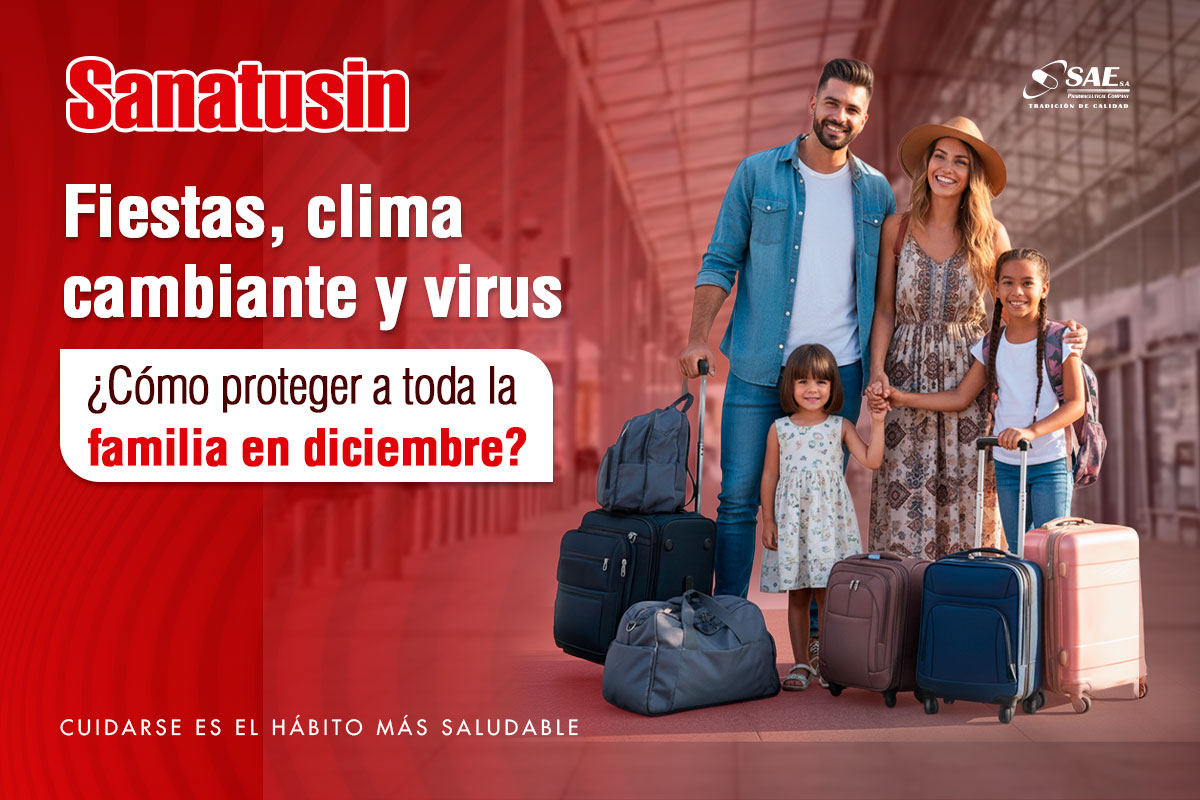 Sanatusin