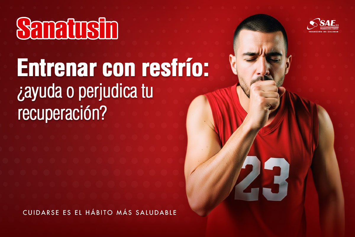 SANATUSIN