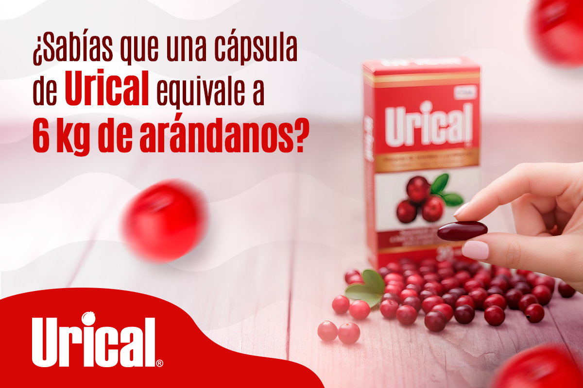 URICAL