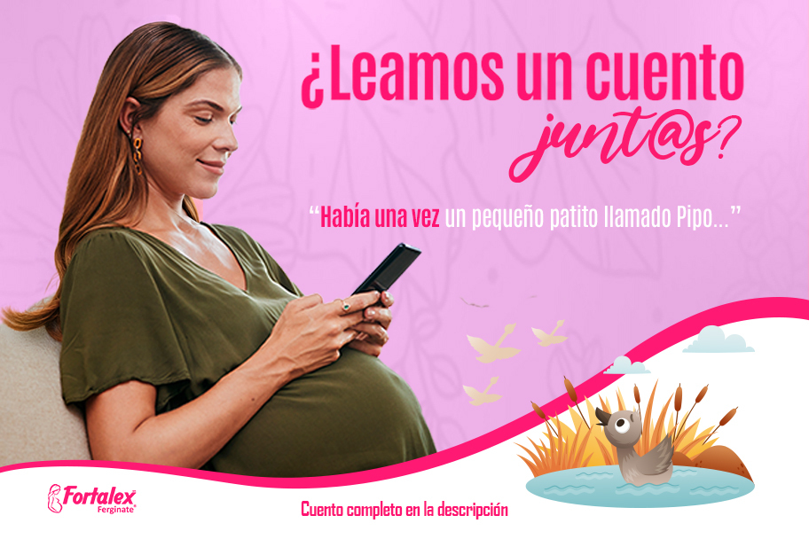 FORTALEX