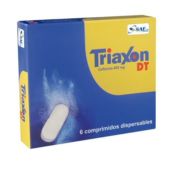 2177