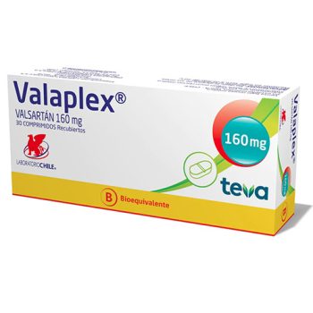 2260