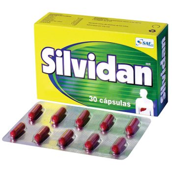 2448