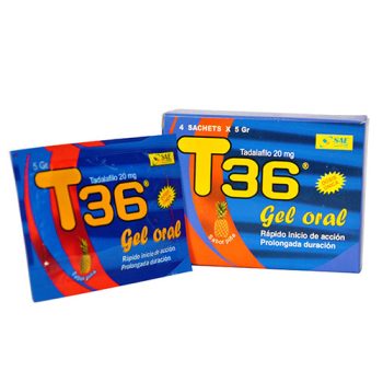 2465