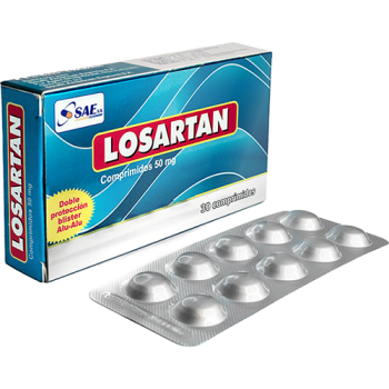2535