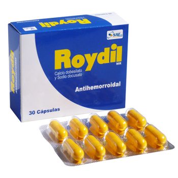 2665