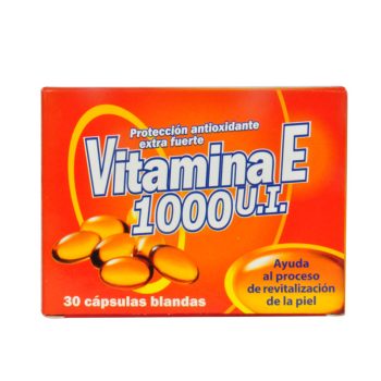 3070
