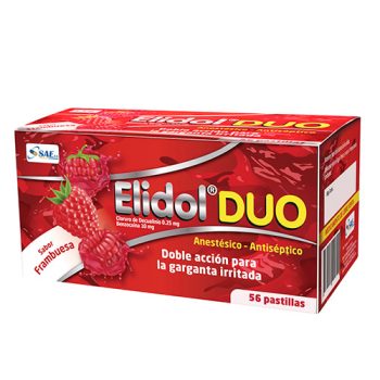 3775