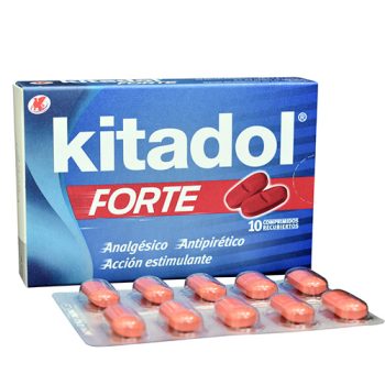 3815