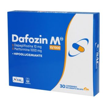 4493-DAFOZIN M 10-1000 X 30 TAB.