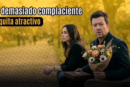 ARTE 1_ABRIL_T36-1-9-1