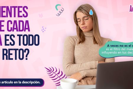 ARTÍCULO 1_MAYO_ACTIFEM_Artículo
