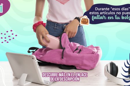 ARTÍCULO 2_MAYO_ACTIFEM_Artículos