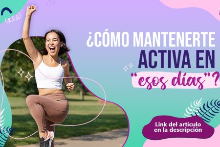 ARTI╠üCULO 1_ABRIL_ACTIFEM