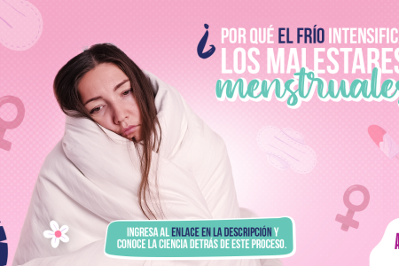 Actifem Junio