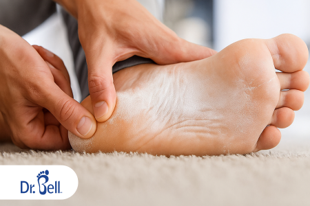 BLOG Dr.Bell Post Abril