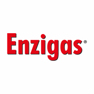 Boton Enzigas