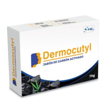 DERMECUTYL-LABÓN-CARBÓN-ACTIVADO-500-X-500-PX.jpg