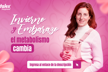FORTX_INVIERNO Y EMBARAZ0_Banner
