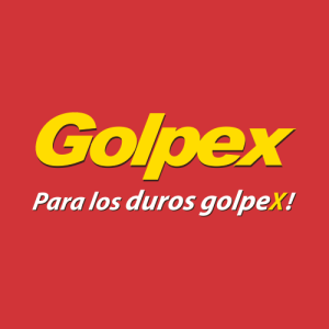 ICONO