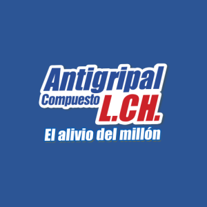 Icono