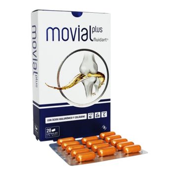 MOVIAL PLUS