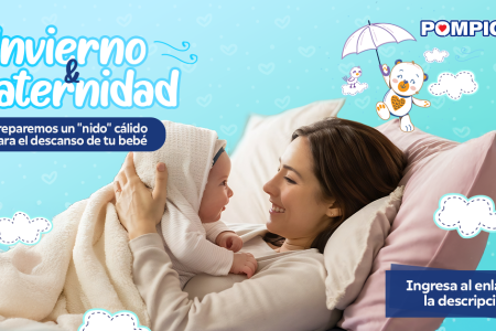PMPG_NIDO CÁLIDO_Banner