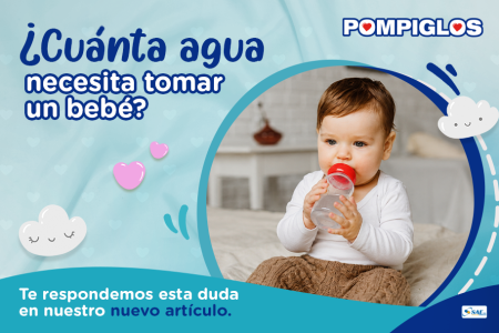 POMPIGLOSS JULIO 2