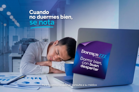 PORTADA ARTICULO DROMYN ZZZ