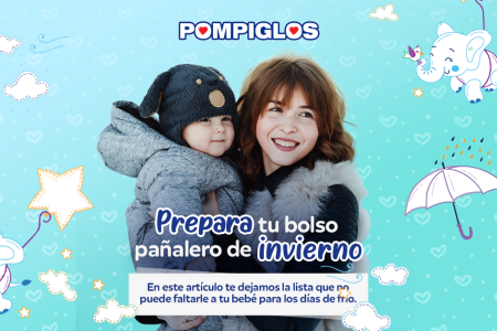 Pompigloss Junio