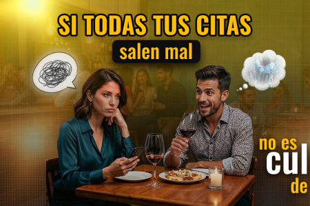 T36 -1 - BANNER