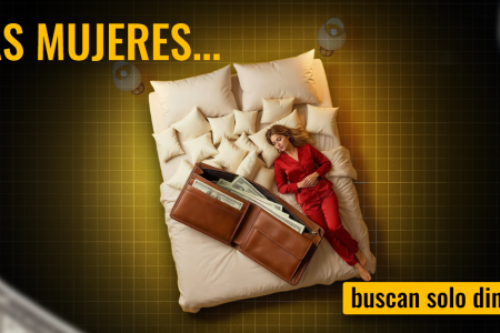 T36 - 2 - Banner